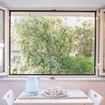 Casa Lego Small With Terrace 나폴리