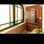 B&B Casa Lego Small With Terrace 4*