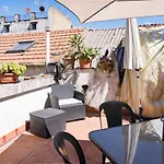 Casa Lego Small With Terrace 4*