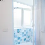 Casa Lego Small With Terrace 4*