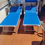 Casa Lego Small With Terrace 4*